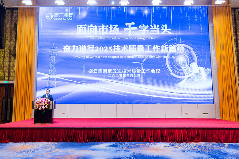环境图.jpg